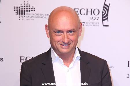 JazzEcho 01062017 009