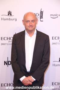 JazzEcho 01062017 015