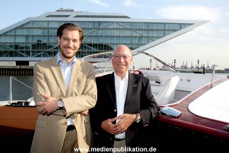 IWC 04062008 004