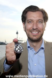 IWC 04062008 011