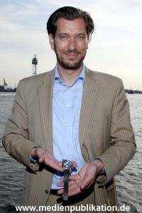 IWC 04062008 017