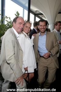IWC 04062008 047