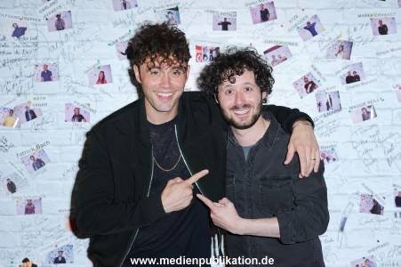 Radio Hamburg 11062015 004