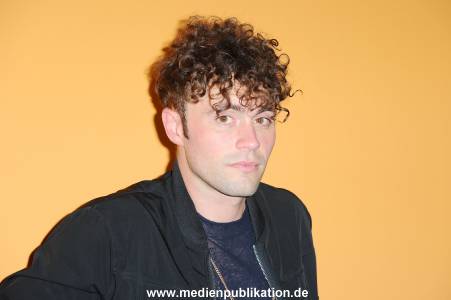Radio Hamburg 11062015 017
