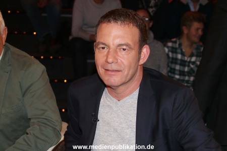 Lanz Sendung2 13042017 004
