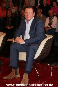 Lanz 13012015 008