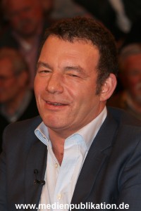 Lanz 13012015 017