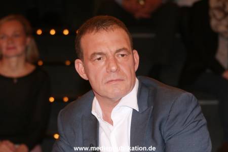 Lanz Sendung2 18112015 036