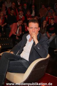 Lanz Sendung2 22032016 056