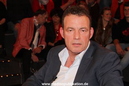 Lanz Sendung2 22032016 058