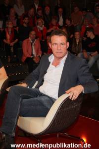 Lanz Sendung2 22032016 064