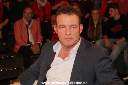 Lanz Sendung2 22032016 065
