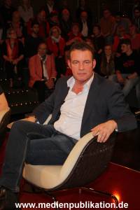 Lanz Sendung2 22032016 066