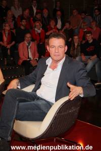 Lanz Sendung2 22032016 067