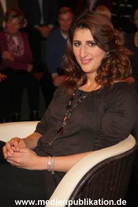 Lanz Sendung1 23112011 009