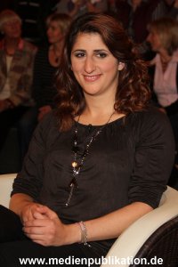 Lanz Sendung1 23112011 042