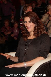 Lanz Sendung1 23112011 076