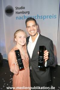 Nachwuchspreis 23062015 849