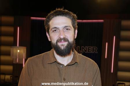 Koelner Treff 13012026 035