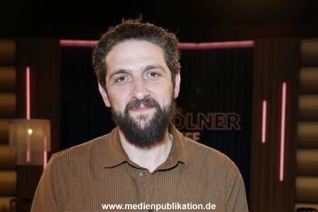 Koelner Treff 13012026 036