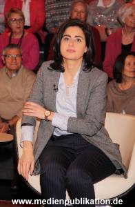 Lanz 10012017 008
