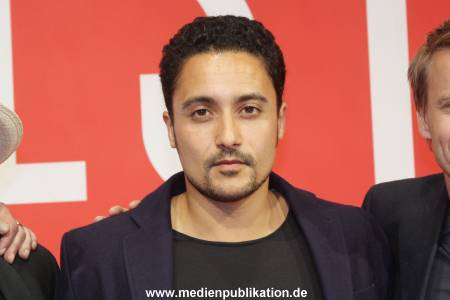 Filmfest 09102015 052
