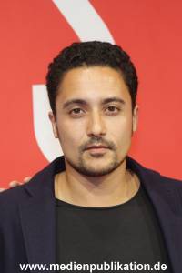Filmfest 09102015 053