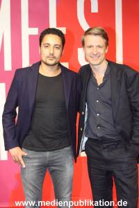 Filmfest 09102015 062
