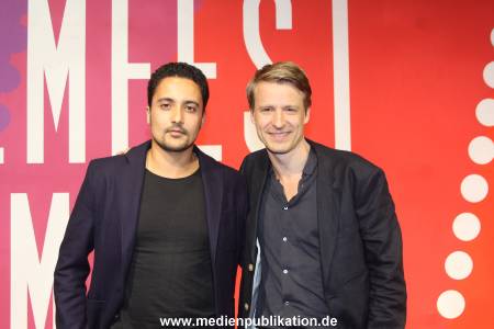 Filmfest 09102015 064