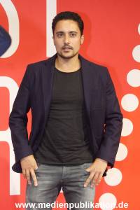 Filmfest 09102015 070