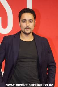 Filmfest 09102015 071
