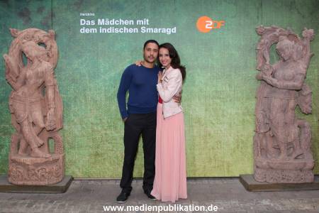 Maedchen mit Smaragd 27092013 029