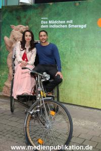 Maedchen mit Smaragd 27092013 033