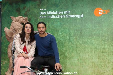 Maedchen mit Smaragd 27092013 037