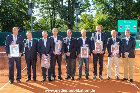 Daviscup 092016 024
