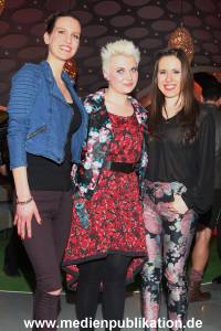 Carmen Nebel 12042014 336