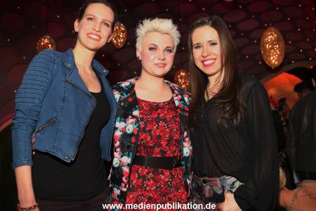 Carmen Nebel 12042014 341