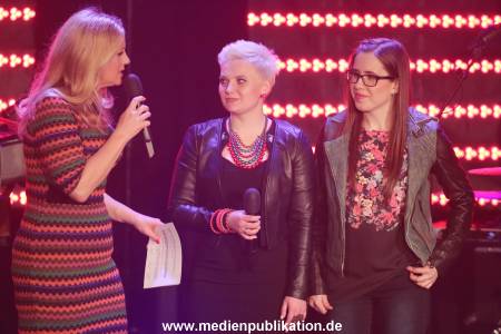 ESC Clubkonzert 19022015 018