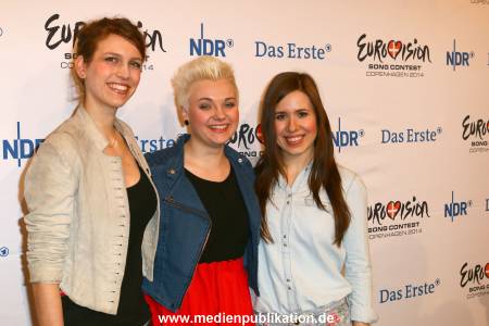 ESC Proben 12032014 091
