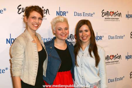 ESC Proben 12032014 094