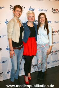 ESC Proben 12032014 096