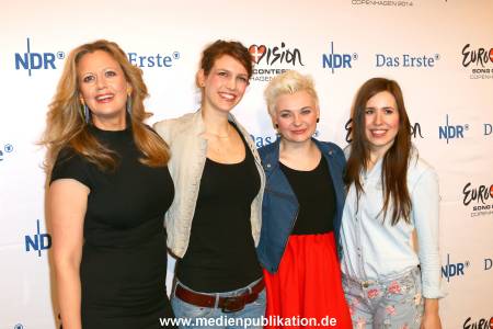 ESC Proben 12032014 107