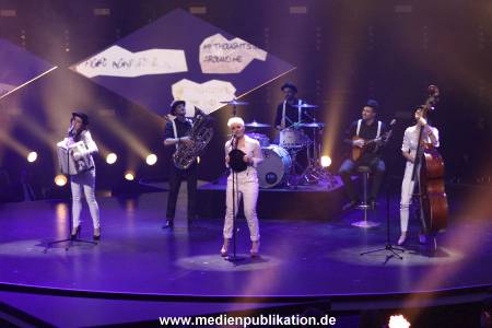 ESC Vorentscheid 13032014 012