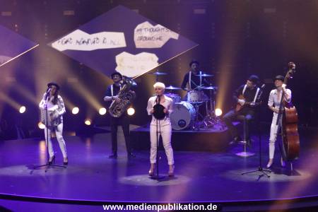 ESC Vorentscheid 13032014 013