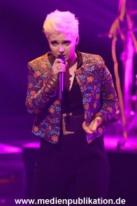ESC Vorentscheid 13032014 063