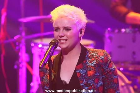 ESC Vorentscheid 13032014 064
