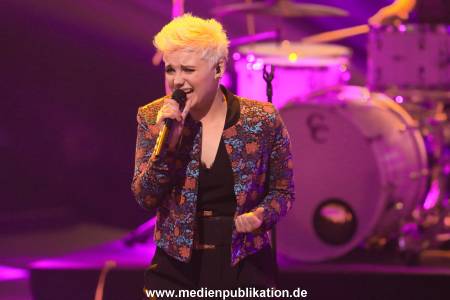ESC Vorentscheid 13032014 066