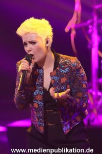 ESC Vorentscheid 13032014 067
