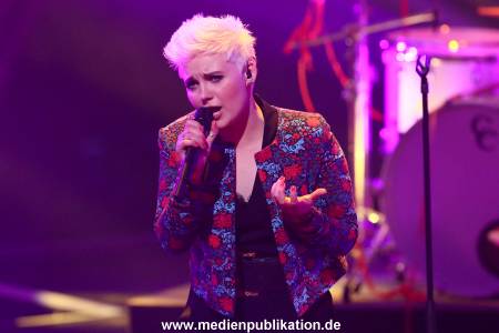 ESC Vorentscheid 13032014 068