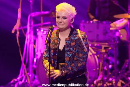 ESC Vorentscheid 13032014 071